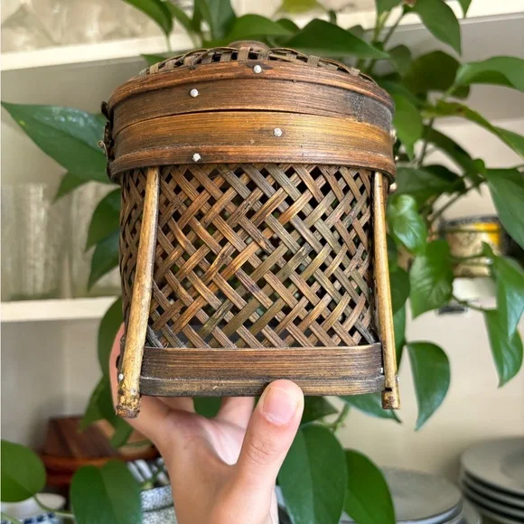 SOLD - Picture 3 of 6